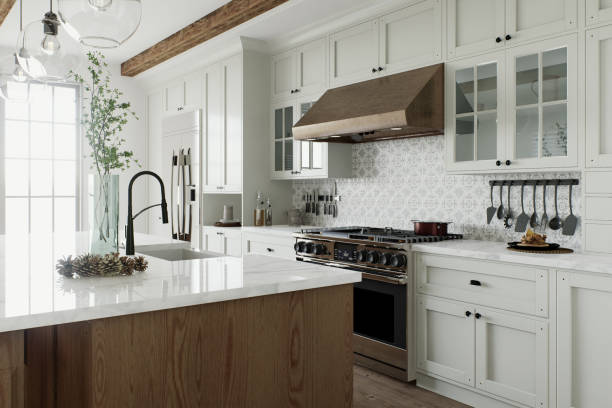 Affordable Appliance Installation solutions in Kenyon, MN